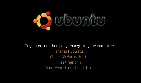 ubuntu1