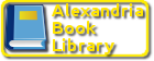 abook-button