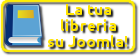 abook-button
