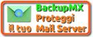 backupmx-button