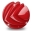 BitDefender BitDefender Shop