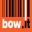 bow bow