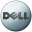 Dell Dell
