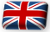 flag-en