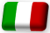 flag-italy