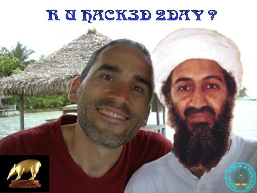 biazzi_hack biazzi_hack