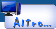 informatica-generale