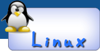linux