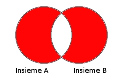 outer_join outer_join