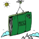 folder folder