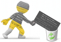 migrazione-esxi