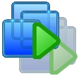 vmware-ft-icon