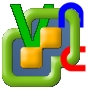 vSphere e VNC