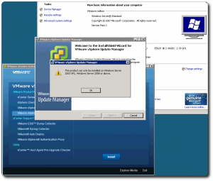 vsphere-update-manager-install-1