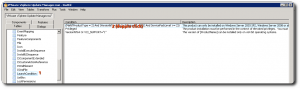 vsphere-update-manager-install-2