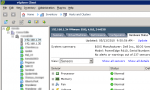 VMware vSphere