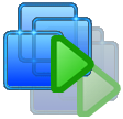 vmware-ft-icon