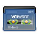 vmware-vdr