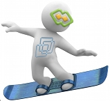 VMware vSphere Upgrade