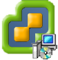 vsphere-update-manager-setup