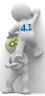 VMware vSphere Upgrade 4.1